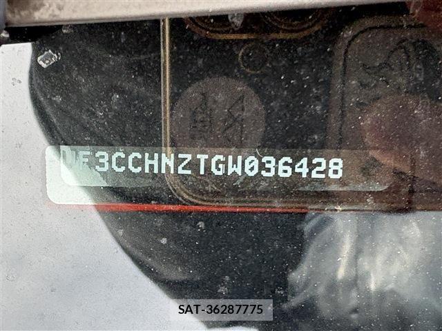 Peugeot 208 2017-03 6673111-21