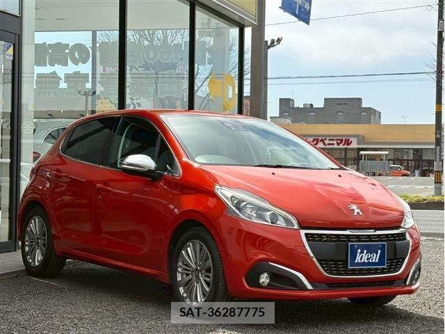 Peugeot 208 2017-03 6673111-2
