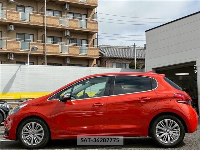 Peugeot 208 2017-03 6673111-7