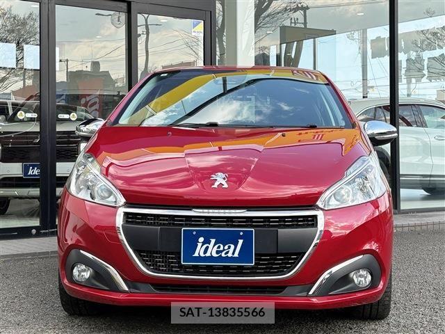 Peugeot 208 2017-04 6673112-1
