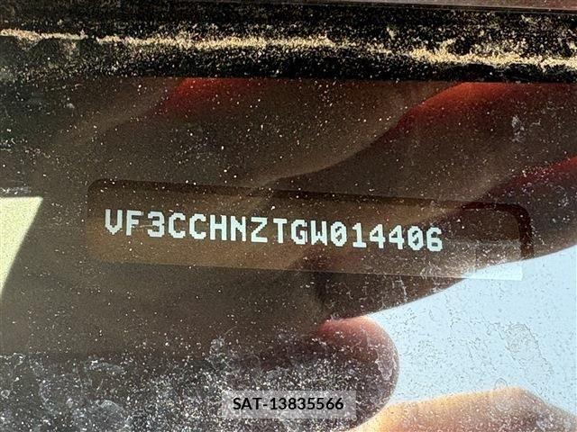 Peugeot 208 2017-04 6673112-20
