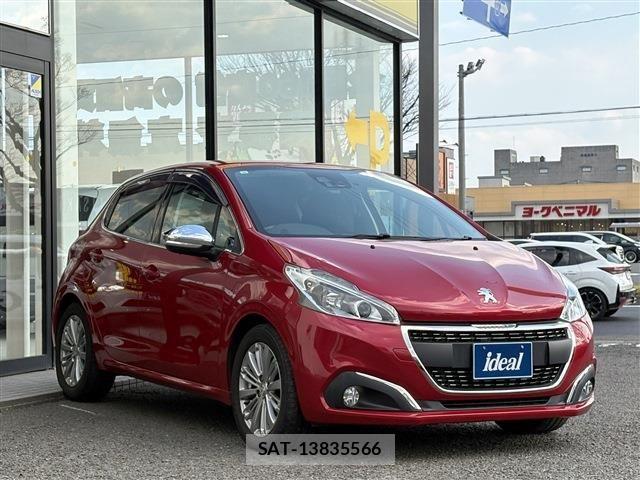 Peugeot 208 2017-04 6673112-2