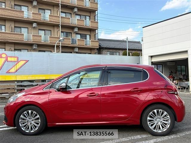 Peugeot 208 2017-04 6673112-7
