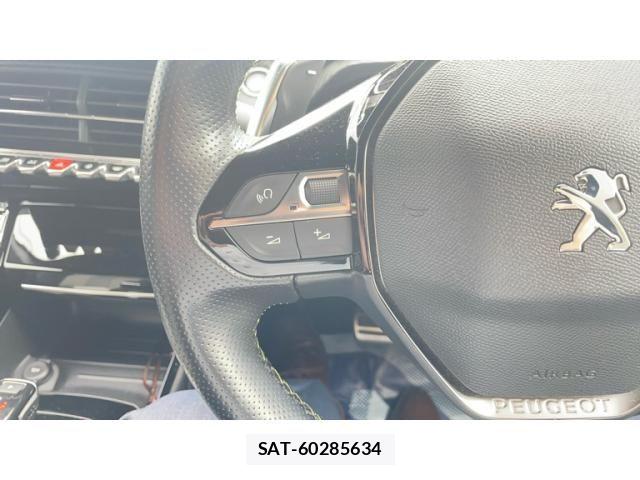 Peugeot 208 2020-10 6673110-9
