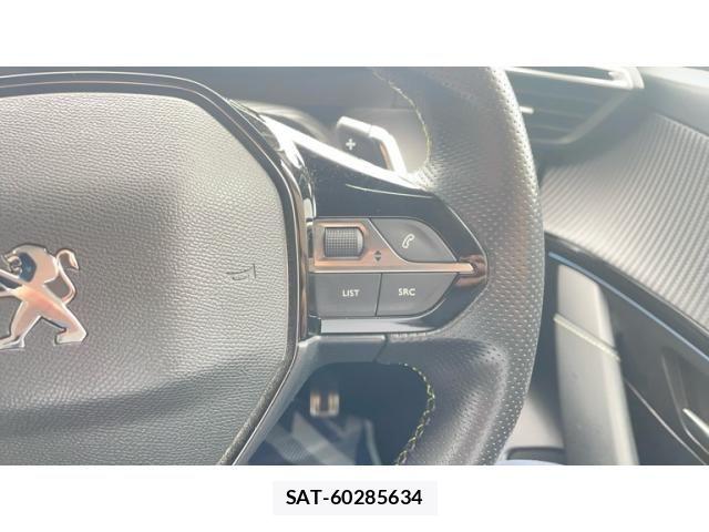 Peugeot 208 2020-10 6673110-10