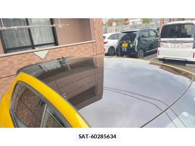 Peugeot 208 2020-10 6673110-1