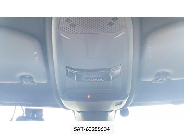 Peugeot 208 2020-10 6673110-19