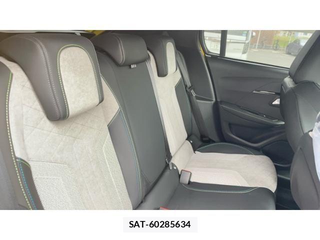 Peugeot 208 2020-10 6673110-23