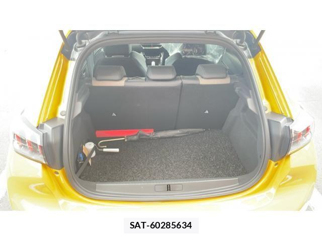 Peugeot 208 2020-10 6673110-24