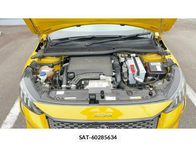 Peugeot 208 2020-10 6673110-26