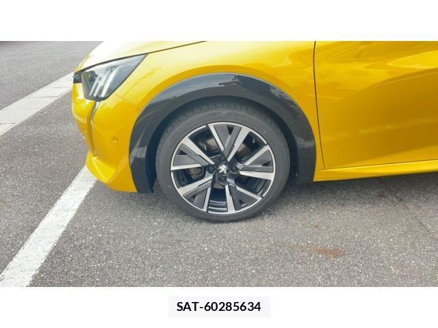 Peugeot 208 2020-10 6673110-4