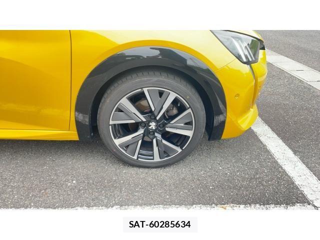 Peugeot 208 2020-10 6673110-5