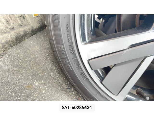 Peugeot 208 2020-10 6673110-7