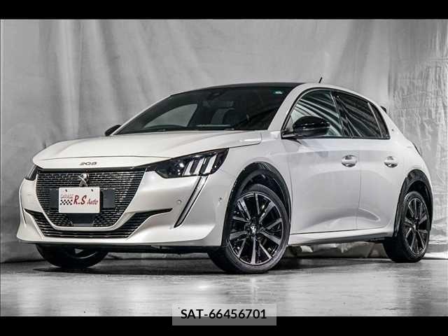 Peugeot 208 2021-04 6677473-0