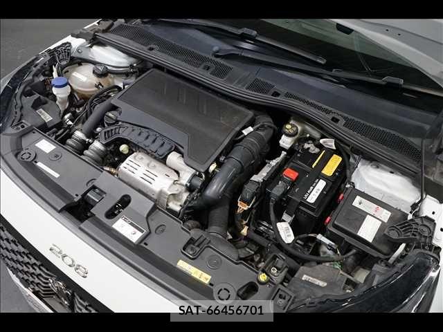 Peugeot 208 2021-04 6677473-19