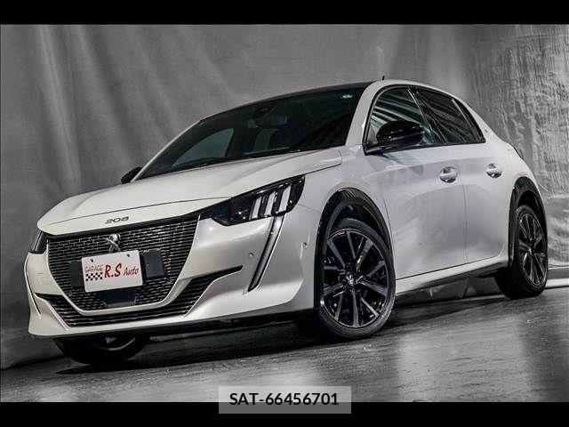 Peugeot 208 2021-04 6677473-2