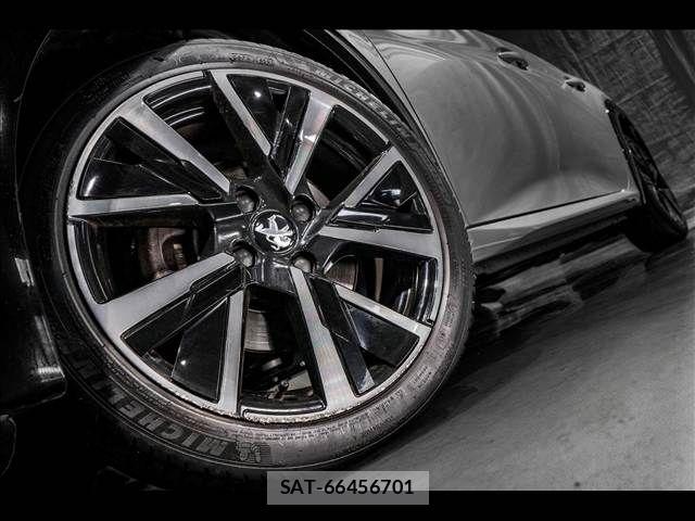 Peugeot 208 2021-04 6677473-3