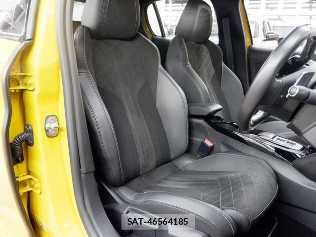 Peugeot 208 2023-03 6717035-4