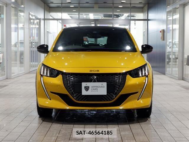 Peugeot 208 2023-03 6717035-7