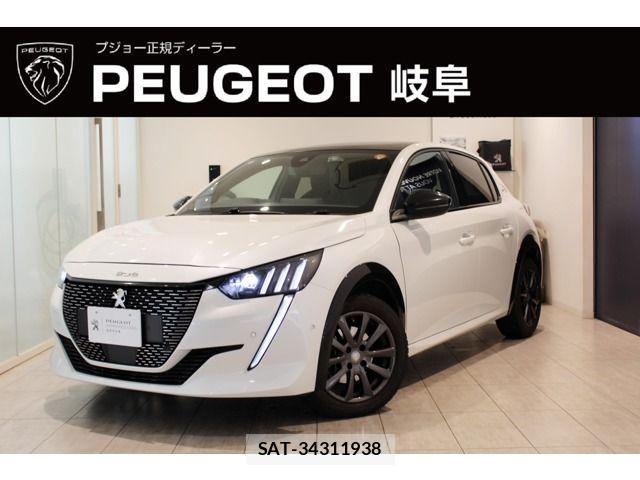 Peugeot 208 2022-06 6717036-0