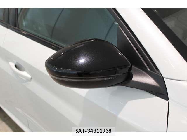 Peugeot 208 2022-06 6717036-18