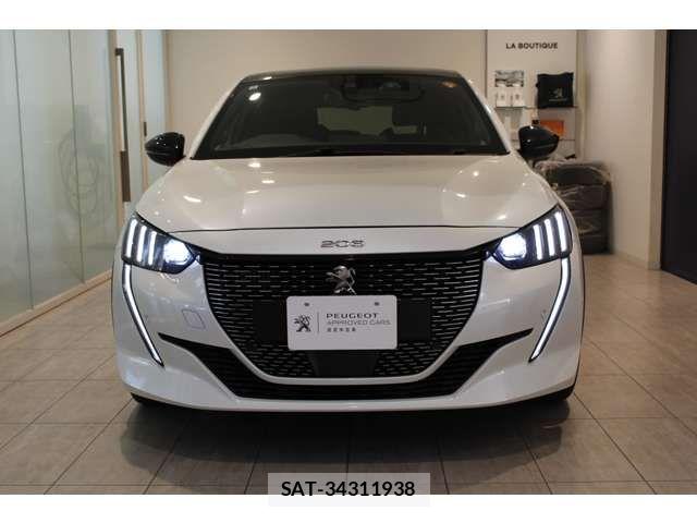 Peugeot 208 2022-06 6717036-1