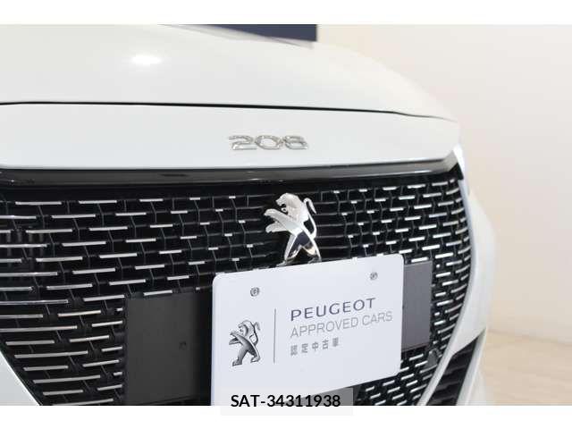 Peugeot 208 2022-06 6717036-6