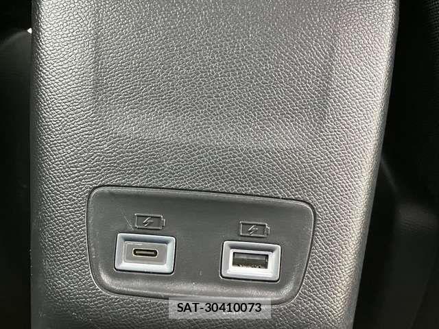 Peugeot 208 2025-07 6752830-12