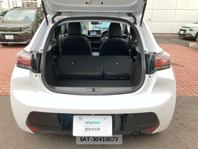 Peugeot 208 2025-07 6752830-14
