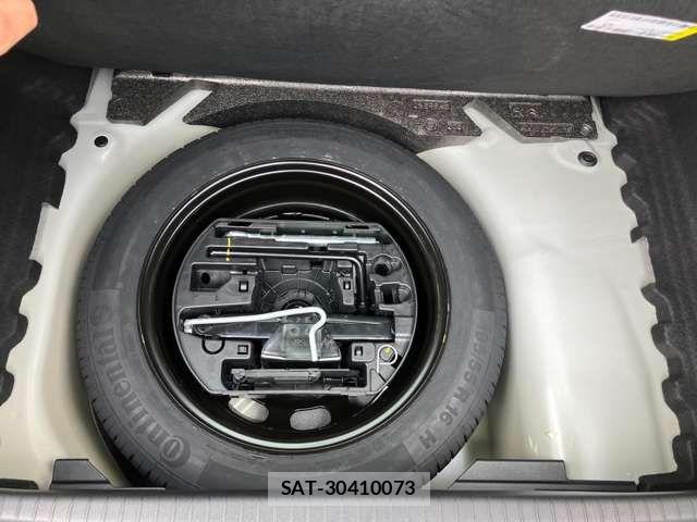Peugeot 208 2025-07 6752830-15