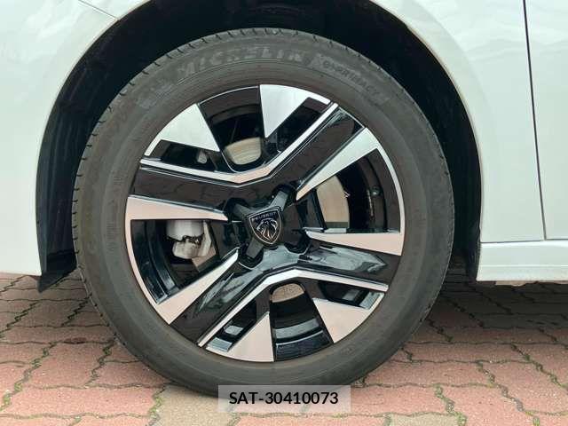 Peugeot 208 2025-07 6752830-16