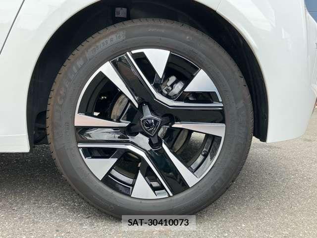 Peugeot 208 2025-07 6752830-17