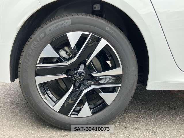 Peugeot 208 2025-07 6752830-18