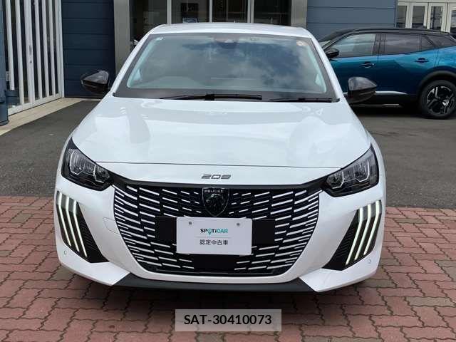 Peugeot 208 2025-07 6752830-1
