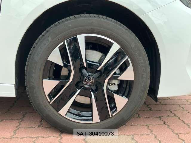 Peugeot 208 2025-07 6752830-19