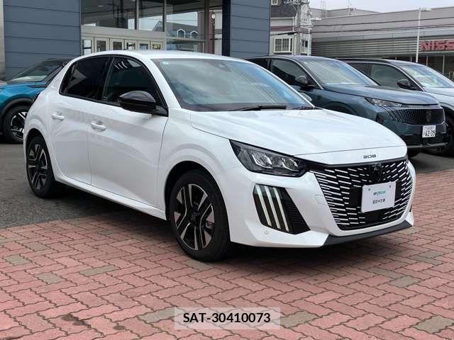 Peugeot 208 2025-07 6752830-2