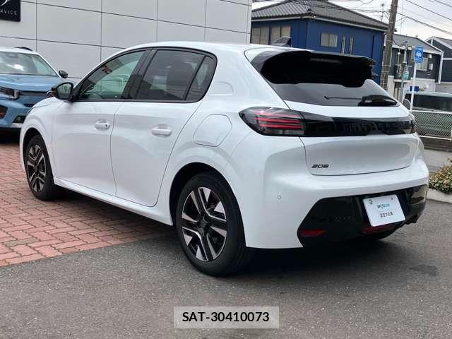 Peugeot 208 2025-07 6752830-6