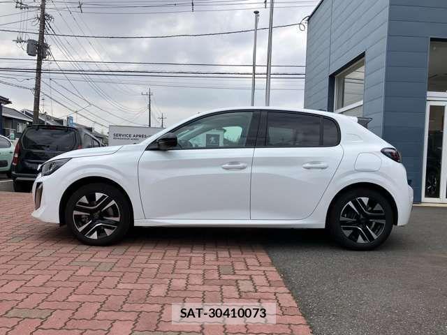 Peugeot 208 2025-07 6752830-7