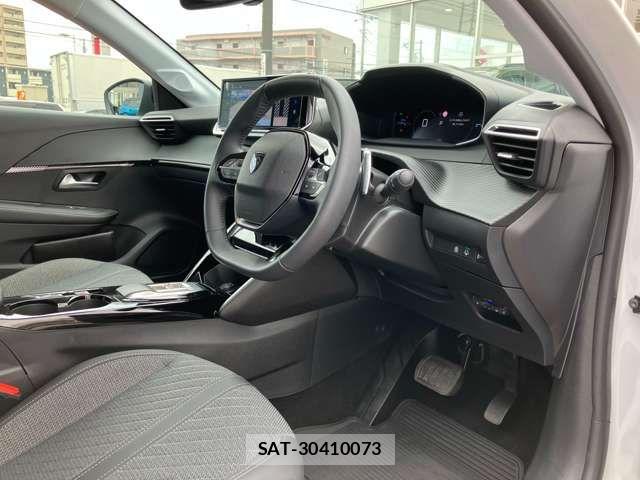 Peugeot 208 2025-07 6752830-8