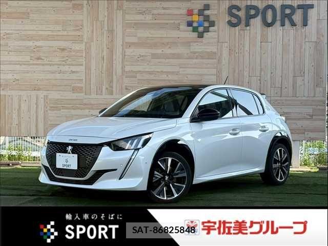 Peugeot 208 2020-12 6816518-0
