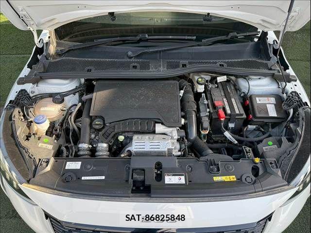 Peugeot 208 2020-12 6816518-11