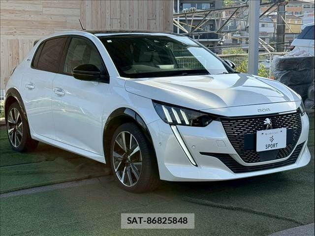 Peugeot 208 2020-12 6816518-15