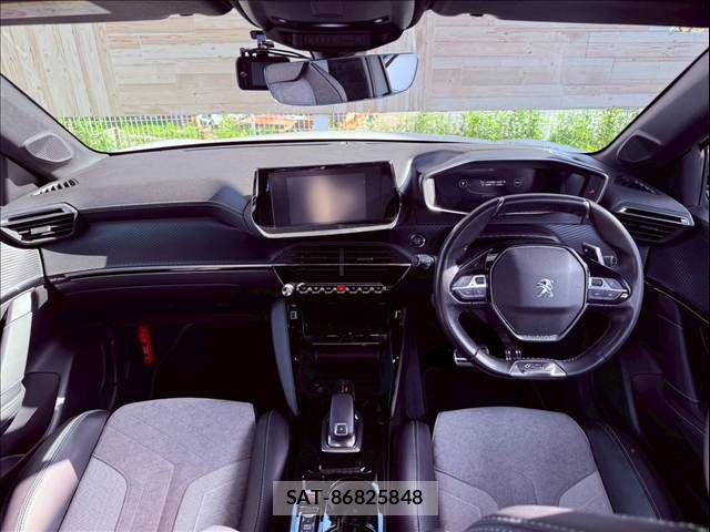 Peugeot 208 2020-12 6816518-3