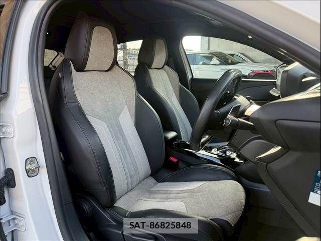 Peugeot 208 2020-12 6816518-5
