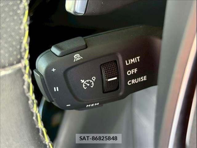 Peugeot 208 2020-12 6816518-8