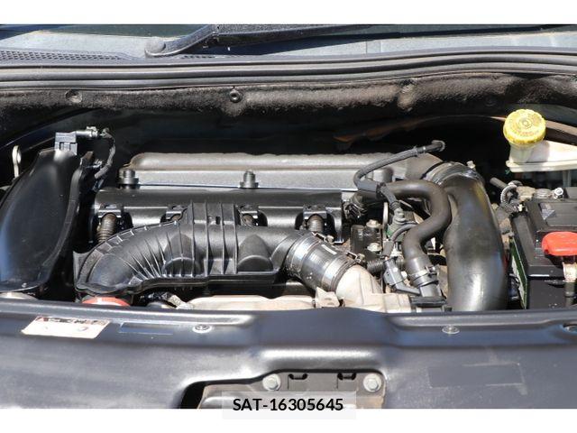 Peugeot 208 2012-12 6816519-12
