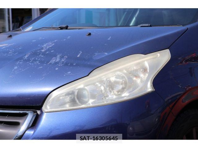 Peugeot 208 2012-12 6816519-13