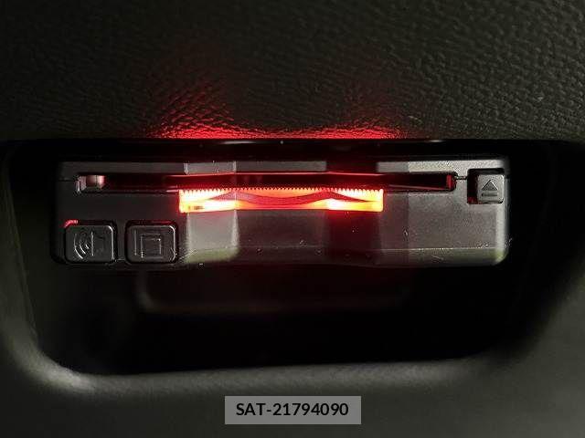 Peugeot 208 2021-10 6816515-5