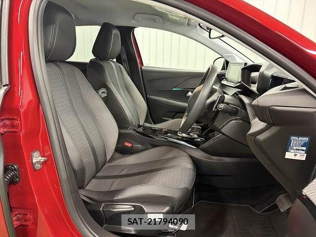 Peugeot 208 2021-10 6816515-6