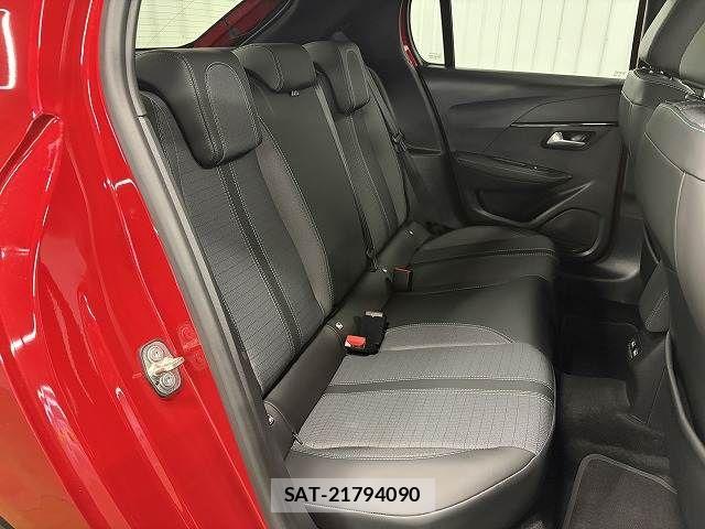 Peugeot 208 2021-10 6816515-7